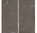 Декор 60x120 Stcr Dk12 Dg - Stoncrete з колекції Stoncrete Imola