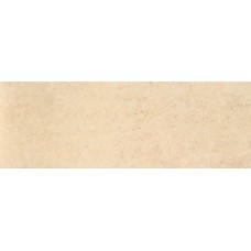 (31.6х90) ROYALE CREMA из коллекции Plaster Royale Керамическая плитка Fanal