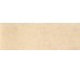 Плитка (31.6х90) ROYALE CREMA з колекції Plaster Fanal