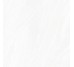 Плитка ALCHEMY PEARL AS C R - 90x90 37745 Alchemy з колекції Alchemy Peronda
