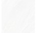 Плитка ALCHEMY PEARL AS C R - 90x90 37745 Alchemy з колекції Alchemy Peronda