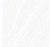 Плитка ALCHEMY PEARL AS C R - 90x90 37745 Alchemy з колекції Alchemy Peronda