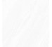 Плитка ALCHEMY PEARL AS C R - 90x90 37745 Alchemy з колекції Alchemy Peronda