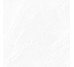 Плитка ALCHEMY PEARL AS C R - 90x90 37745 Alchemy з колекції Alchemy Peronda