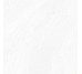 Плитка ALCHEMY PEARL AS C R - 90x90 37745 Alchemy з колекції Alchemy Peronda