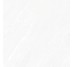 Плитка ALCHEMY PEARL AS C R - 90x90 37745 Alchemy з колекції Alchemy Peronda