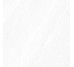 Плитка ALCHEMY PEARL AS C R - 90x90 37745 Alchemy з колекції Alchemy Peronda