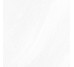 Плитка ALCHEMY PEARL AS C R - 90x90 37745 Alchemy з колекції Alchemy Peronda