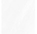 Плитка ALCHEMY PEARL AS C R - 90x90 37745 Alchemy з колекції Alchemy Peronda