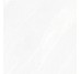 Плитка ALCHEMY PEARL AS C R - 90x90 37745 Alchemy з колекції Alchemy Peronda