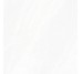 Плитка ALCHEMY PEARL AS C R - 90x90 37745 Alchemy з колекції Alchemy Peronda