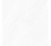 Плитка ALCHEMY PEARL AS C R - 90x90 37745 Alchemy з колекції Alchemy Peronda
