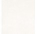 Плитка Bone C 60x60 Ground Peronda из коллекции Ground Peronda