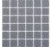 Мозаїка GMP 0848010 С Print 10 300×300x8 Котто Кераміка Kotto Ceramica