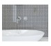 Мозаїка GMP 0848010 С Print 10 300×300x8 Котто Кераміка Kotto Ceramica