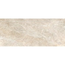 Керамическая ALGXNB31 Nobelesse Champ Quartz LEV 600x1200 Lea
