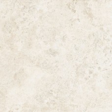 Lst Raw White Rett - 120x120 LST188R Landstone из коллекции Landstone Landstone Керамическая плитка NovaBell — страница 2