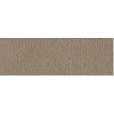 PLUMAGE GRAPHIC MOKA MATT 30x90 декор (настінна) PLUMAGE GRAPHIC MOKA MATT 30x90 декор (настінна)