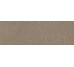 PLUMAGE GRAPHIC MOKA MATT 30x90 декор (плитка настінна)