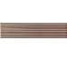Плитка 6*24,6 Lumina Rivia Acorn Gloss 32407 Equipe Ceramicas