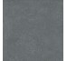VOYAGER GRAPHITE RECT SGR198-1 (20 mm) (1 сорт)