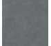 VOYAGER GRAPHITE RECT SGR198-1 (20 mm) (1 сорт)