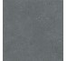 VOYAGER GRAPHITE RECT SGR198-1 (20 mm) (1 сорт)