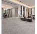 DELIA GREY MATT RECT ### (1 сорт)
