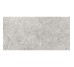 DELIA GREY MATT RECT ### (1 сорт)