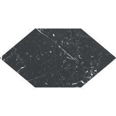 MARQUINA KAYAK 17x33 (шестигранник) (плитка для підлоги та стін)