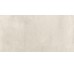 HAPPINESS GREY ŚCIANA MAT 30х60 (плитка настенная)