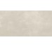 HAPPINESS GREY ŚCIANA MAT 30х60 (плитка настенная)