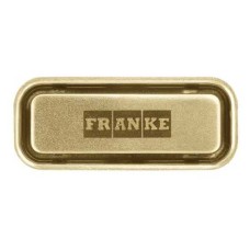 Дозаторы и аксессуары Franke 112.0630.208 PVD gold