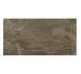 Плитка Kale Verona Brown FON 8004