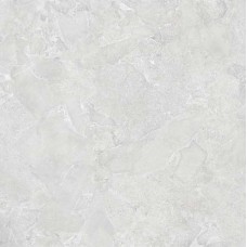 AVALON ROCK BLANCO 120x120 (для підлоги і стін) AVALON ROCK BLANCO 120x120 (для підлоги і стін)