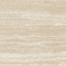Travertino Vein Beige R 10 - 60x60 RCC9 Realstone_Travertino з колекції Realstone_Travertino Travertino Vein Beige R 10 - 60x60 RCC9 Realstone_Travertino з колекції Realstone_Travertino Realstone Travertino Керамічна плитка Ragno — сторінка 4