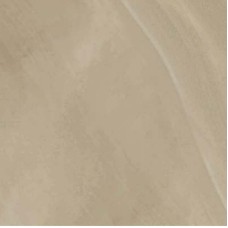 Absolute Vison 40.2Х40.2 з колекції Absolute Ceramica