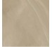 Плитка Absolute Vison 40.2Х40.2 з колекції Absolute Ceracasa Ceramica