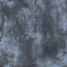 120x120 AFUQ Al.Navy 119,5Rt Alchemy з колекції Alchemy ALCHEMY Керамічна плитка Caesar