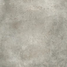 Castilla Gris - 33.3x33.3 Castilla з колекції Castilla Castilla Gris - 33.3x33.3 Castilla з колекції Castilla Castilla Керамічна плитка Halcon