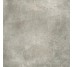 Плитка Castilla Gris - 33.3x33.3  Castilla з колекції Castilla Halcon