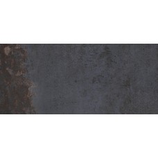 80x180 Metallo Nero Ret - Costruire - 1059793 з колекції Costruire 80x180 Metallo Nero Ret - Costruire - 1059793 з колекції Costruire