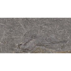 30x60 Grey Dolomite Rett. I - Dolomite - 92886 з колекції Dolomite 30x60 Grey Dolomite Rett. I - Dolomite - 92886 з колекції Dolomite Monocibec: міцність і краса — грес із Сассуоло з 1960-х — сторінка 3