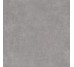 Плитка 60х60 Cenere Ret. Grip - Le Malte - 8620 злекції Le Malte Unicom Starker