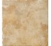 Плитка (50x50) 24959 Arras - Graal з колекції Graal Monocibec