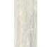 Плитка Invictus Pearl Kry - 30x60 CSAINVPK30 Invictus з колекції Invictus Santagostino