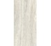 Плитка Invictus Pearl Kry - 30x60 CSAINVPK30 Invictus з колекції Invictus Santagostino