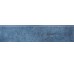 Плінтус (8x40) 0ZZSE Batt. Ocean Blue Battiscopa - Kyrah з колекції Kyrah Cerdomus