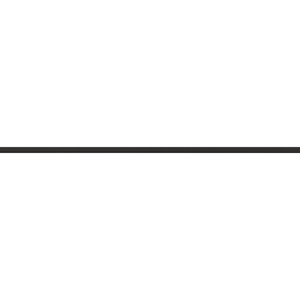 Декор (2x75) GVM70M Lumen Matita Black - Lumen з колекції Lumen Ascot