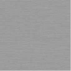 Cambrai Gris 41x41 Must з колекції Must Cambrai Gris 41x41 Must з колекції Must Metropol плитка